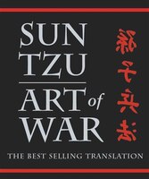 The Art Of War