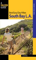 South Bay L.A.