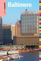 Insiders' Guide(r) To Baltimore