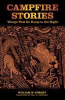 Campfire Stories: Things That Go Bump in the Night