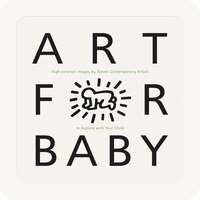 Art For Baby