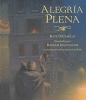 Alegra Plena