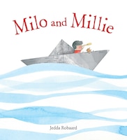 Milo And Millie
