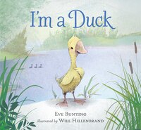 I'm A Duck