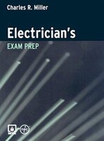 Electrician's Exam Prep