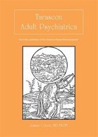 Tarascon Adult Psychiatrica