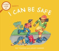 I Can Be Safe: A First Look at Safety
