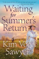 Waiting for Summer's Return: A Novel