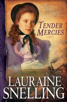 Tender Mercies: Re-packaged Edition