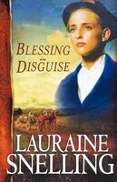 Blessing In Disguise: Re-packaged Edition