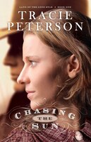 CHASING THE SUN TP