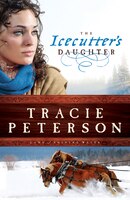The ICECUTTERS DAUGHTER