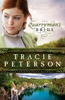 The QUARRYMANS BRIDE
