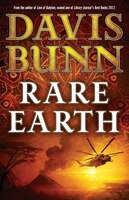 RARE EARTH TP