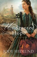 Undaunted Hope (Beacons of Hope)