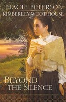 BEYOND THE SILENCE