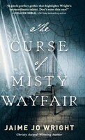 The Curse of Misty Wayfair