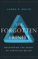 The Forgotten Trinity