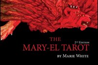 The Mary-el Tarot, 2nd Edition
