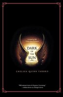 Dark Of The Sun: A Novel Of The Count Saint-germain
