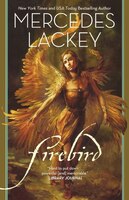 Firebird: A Novel