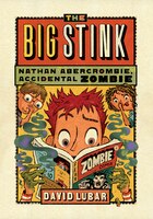 The Big Stink