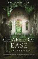 Chapel Of Ease