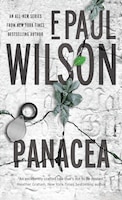 Panacea: A Novel