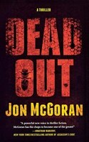 Deadout: A Thriller (Doyle Carrick)