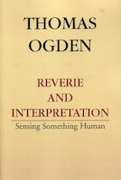 Reverie And Interpretation