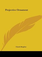 Projective Ornament