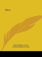 Zicci