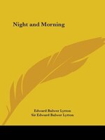 Night and Morning
