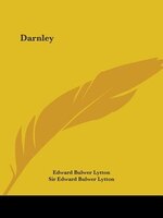 Darnley