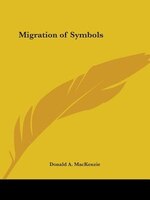 Migration of Symbols