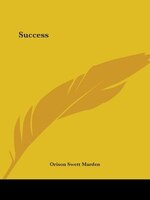 Success