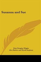 Susanna And Sue