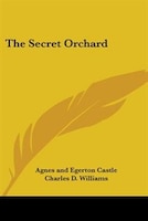 The Secret Orchard