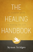 The HEALING HANDBOOK