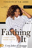 FAITHING IT TP