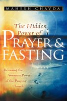 Hidden Power Of Prayer And Fasting (repack)