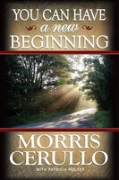You Can Have a New Beginning