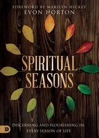 SPIRITUAL SEASONS