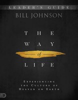 The Way of Life Leaders Guide