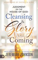 Judgment On The House Of God