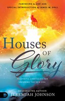 A House For Glory
