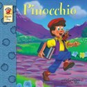 Brighter Child Keepsake:Pinocchio