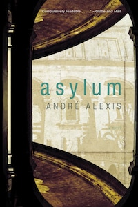 Asylum