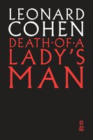 Death Of A Lady's Man