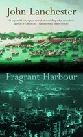 Fragrant Harbour